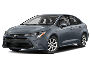 2024 Toyota Corolla | Ardmore Toyota in Ardmore PA