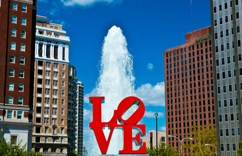 A 2017 Guide to Spending Valentine's Day in Philadelphia Ardmore Toyota