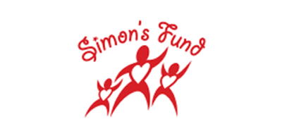 Simon's Fund - Organization working with Ardmore Toyota in Philadelphia, PA