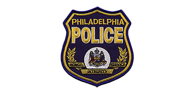 18th Police District Advisory Council - Ardmore Toyota Proudly Supports Philadelphia and Ardmore Police