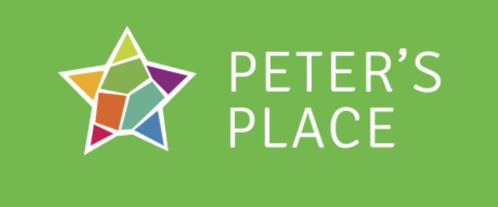 Peter’s Place