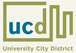 University_City_District