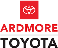 Ardmore Toyota Ardmore, PA